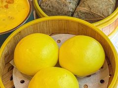 -粤秀小厨·广式早茶(辽宁路店)