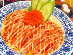 -摩打食堂(江南西店)