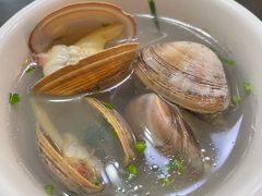 -大杰海鲜锅(基隆路店)
