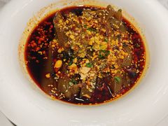 -小蓉合餐厅·川菜·陕南菜(凤城二路店)
