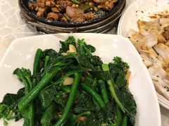 -权记避风塘(鸿记店)