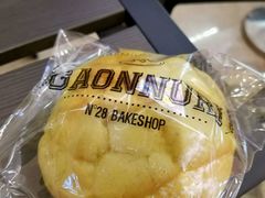 -GAONNURI加温努力(马场店)