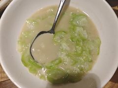 -湖南老灶台·生态农业餐饮(龙胜店)