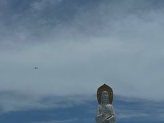 -三亚南山文化旅游区