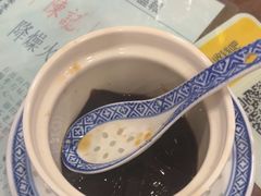 -陳仔(北京路店)