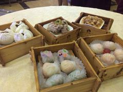 iphone_upload_pic-琼菜王(南海店)