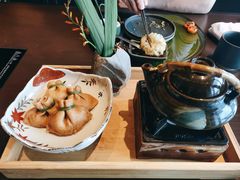 -敦煌神画 (三十三城店)