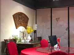 -悦真雅院·四合院·清真私房菜(雍和宫店)