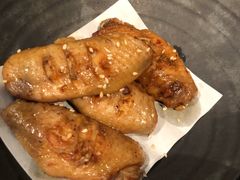 -南苑环球酒店-稻菊日式餐厅(鄞县大道店)