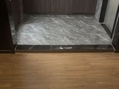 -华夏良子·足道SPA艾灸(金皇大厦店)