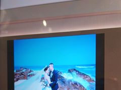 -小八仙·宴(三峡茶庄店)
