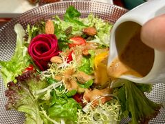 -湘知湘味(岳麓山店)