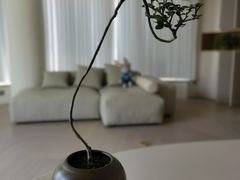 -朝来春花卉市场