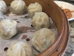 -温粥人(春晖路店)
