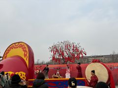 -中国翰园碑林