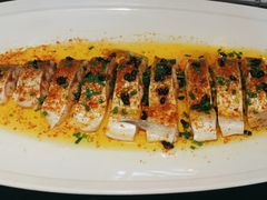 -小天厨民间菜馆(深圳街店)