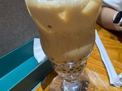 -小泉居(水坑尾店 )