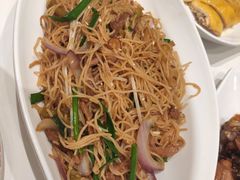 星洲炒米粉-稻香酒家(天河城店)
