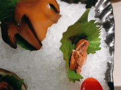 -享月汤皇·海鲜小火锅·聚会(曲江创意谷店)