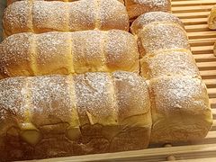 -皇后西斯汀饼店(文化路店)