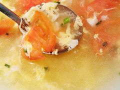 -杭百味·大众精选杭帮菜(西湖音乐喷泉店)