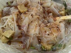 -八分场凉皮老店(正宗)