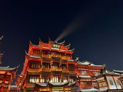 -豫园