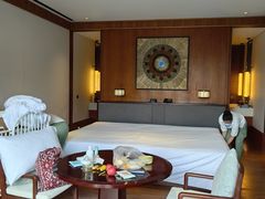 -石梅湾艾美度假酒店