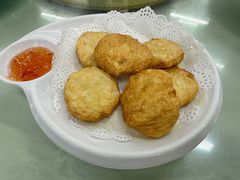 -双月饭店·20年老字号(新村店)