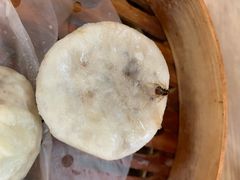 虫子-吴苑饼家(延平路店)