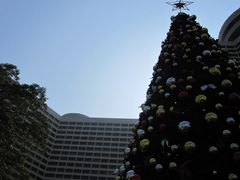 IMG_0090-广州花园酒店