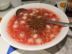 -阿毛饭店首店·宁波老字号(文化广场店)