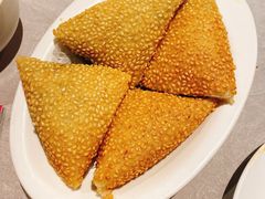 -新沸腾鱼乡(世贸天阶店)
