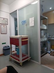 -润泽瑞尼丝医疗美容医院