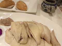 -虾饺妹·酒家(金碧店)