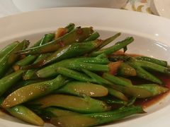-粤珍轩.创始店.始于2001(含光门店)