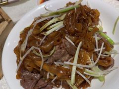 -荣粤酒家·融合粤菜