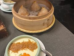 -蟹榭·本帮江浙菜·蟹宴(大宁久光商场店)