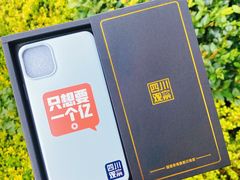 -四川广播电视台(世纪城路店)