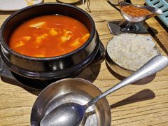 -花腰餐吧Bistro烧烤 傣味(传媒大学店)