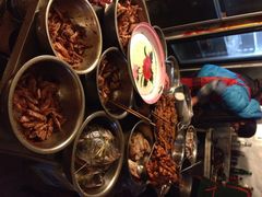 iphone_upload_pic-夏大妈烧烤