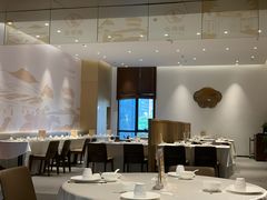 大堂-光明招待所(邦凯科技园店)