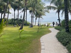 -味餐厅·海鲜·火锅·自助餐