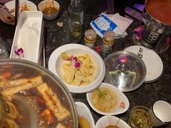 -火吧PTV聚会餐厅(6号店)