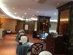 -君康悦美食汤泉水会·SPA(天河店)