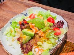 -千代武日本料理(爱建店)