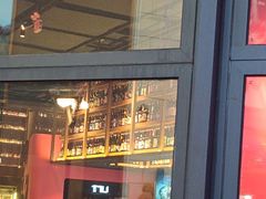 -牛啤堂精酿啤酒餐吧(五棵松华熙店)
