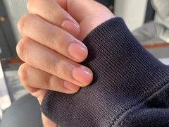 -裕兴旺老上海特色里脊肉(云瑞邻里中心店)