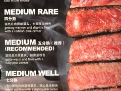 -bluefrog蓝蛙(皇庭广场店)