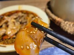 -土桥手掌鸡·26年灌县老味道(都江堰店)